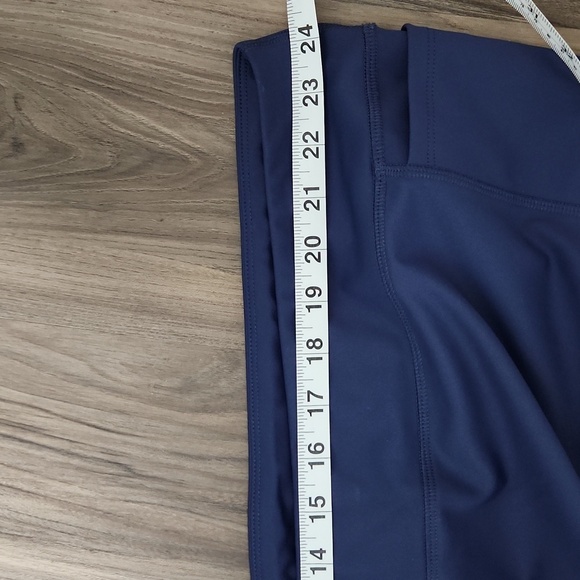 Disney Dumbo Bathtub Leggings - Picture 7 of 7